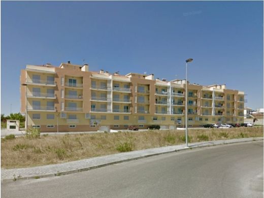 Terreno a Cartaxo, Distrito de Santarém