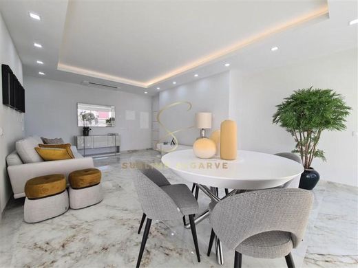 Apartment in Lagos, Distrito de Faro