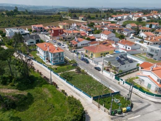 Luxury home in Óbidos, Distrito de Leiria