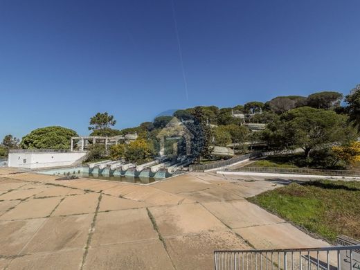 Terreno a Castro Marim, Distrito de Faro