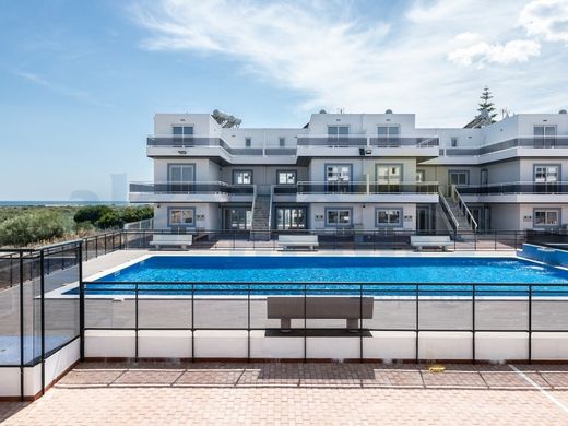 Διαμέρισμα σε Βίλα Ρεάλ ντε Σάντο Αντόνιο, Vila Real de Santo António