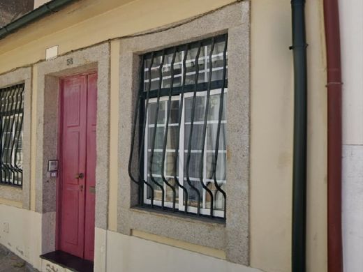 Luxury home in Porto, Distrito do Porto