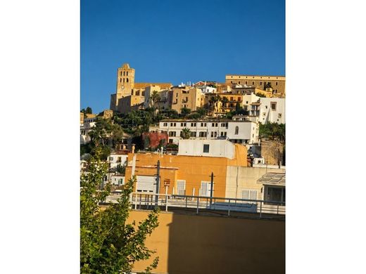 Квартира, Ибица, Illes Balears