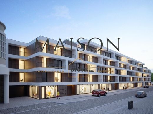 Διαμέρισμα σε Πάσος ντε Φερέϊρα, Paços de Ferreira