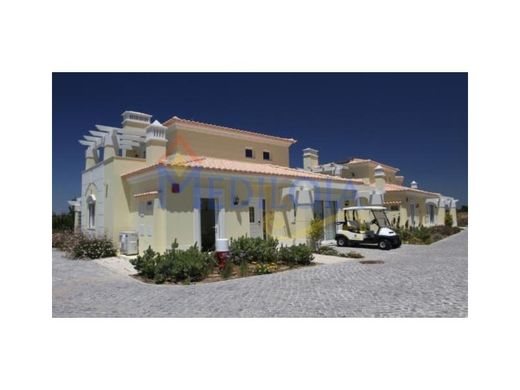 Luxury home in Castro Marim, Distrito de Faro