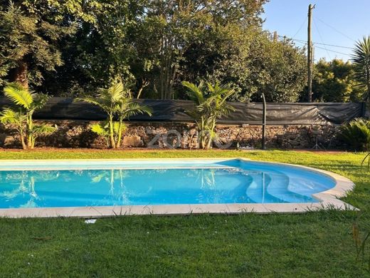 Luxury home in Maia, Distrito do Porto