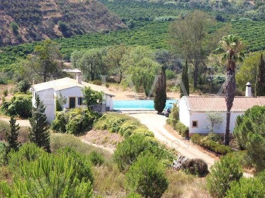 Boerderij in Silves, Distrito de Faro