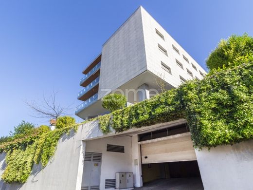 Apartment in Guimarães, Distrito de Braga