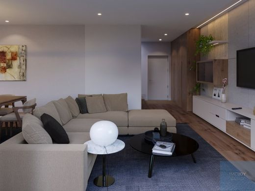 Apartment in Portimão, Distrito de Faro