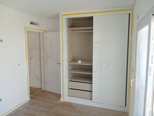 호화 저택 / Seixal, Distrito de Setúbal