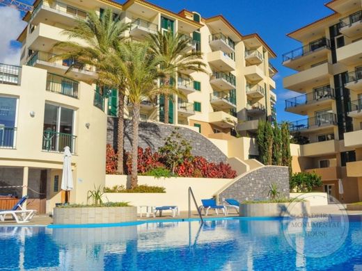 Apartment in Funchal, Madeira