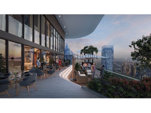 Piso / Apartamento en Dubái, Dubai