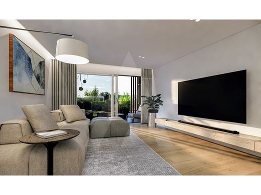Duplex in Loures, Lisbon