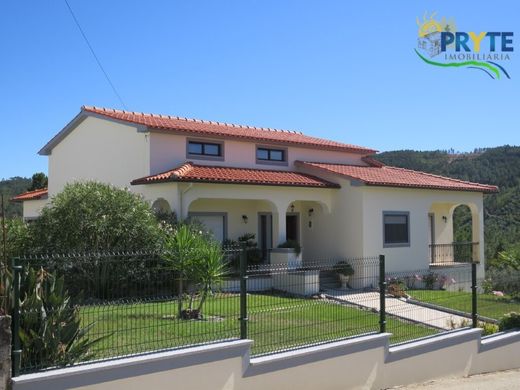 ‏בתי יוקרה ב  Sertã, Distrito de Castelo Branco