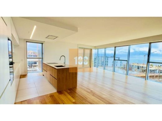 套间/公寓  加亚新城
, Vila Nova de Gaia