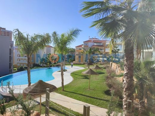 Квартира, Портимао, Portimão