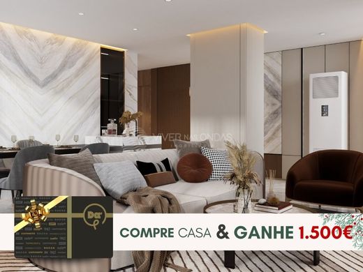 ‏דירה ב  פורטו, Porto