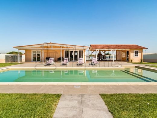 Luxury home in Setúbal, Distrito de Setúbal