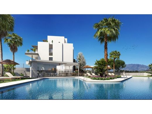 ‏דירה ב  Mijas, Provincia de Málaga