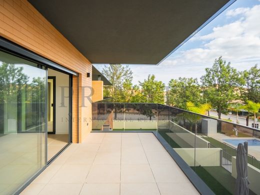 Appartamento a Loulé, Distrito de Faro