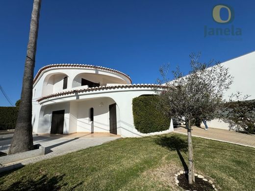 Casa de luxo - Faro