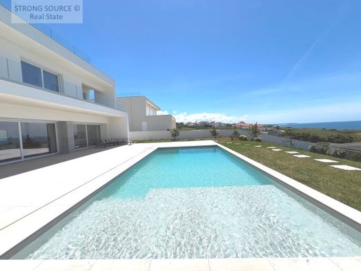 Luxus-Haus in Lourinhã, Lissabon