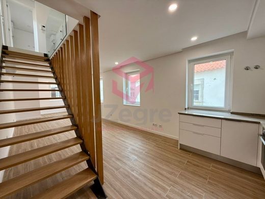 ﺷﻘﺔ ﻓﻲ Sesimbra, Distrito de Setúbal