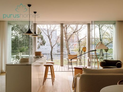 Διαμέρισμα σε Αβέιρο, Aveiro