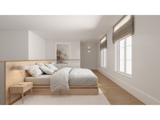 Apartamento - Vila Nova de Gaia, Porto