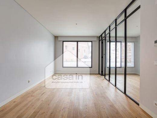 ‏דירה ב  Santo António, Lisbon