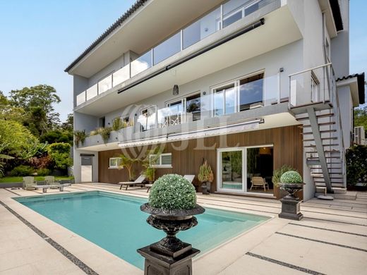 ‏בתי יוקרה ב  Cascais, Distrito de Lisboa