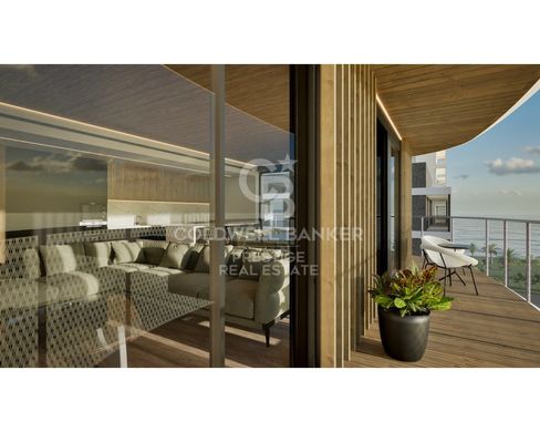 Apartamento - Mataró, Província de Barcelona