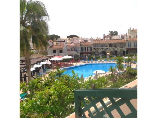 아파트 / Loulé, Distrito de Faro