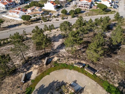 Terrain à Grândola, Distrito de Setúbal