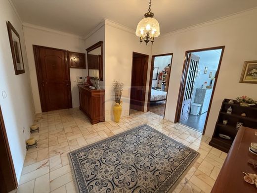 Piso / Apartamento en Amadora, Lisboa
