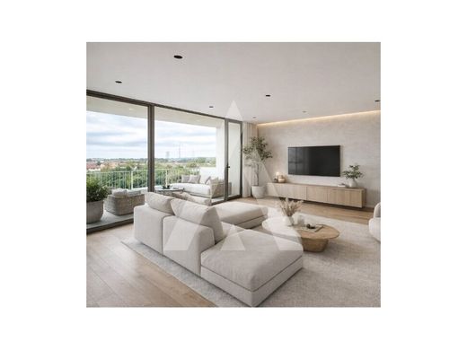 Apartment in Ílhavo, Aveiro