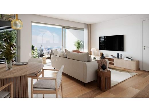 Apartamento - Lagoa, Faro