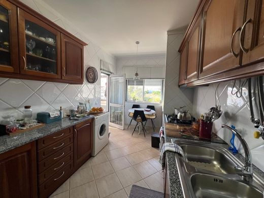 Appartement à Loulé, Distrito de Faro