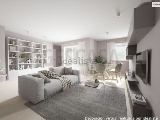 Apartment in Vielha e Mijaran, Province of Lleida