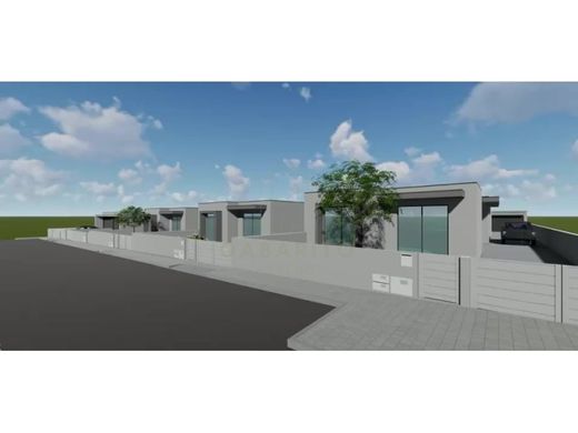 Luxury home in Ovar, Aveiro