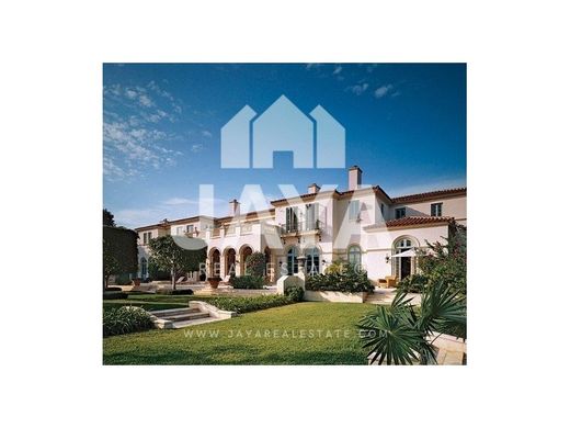 Land in Lagoa, Distrito de Faro