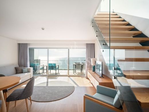 ﺷﻘﺔ ﻓﻲ Sesimbra, Distrito de Setúbal