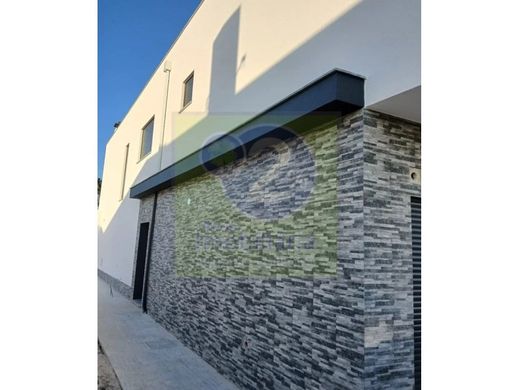 Luksusowy dom w Seixal, Distrito de Setúbal