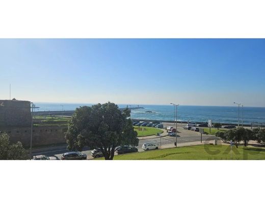 套间/公寓  波圖, Porto