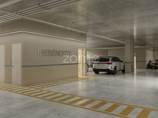 Appartement à Matosinhos, Distrito do Porto