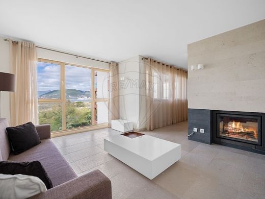 Apartment in Grândola, Distrito de Setúbal