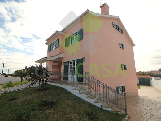 Casa di lusso a Sintra, Lisbona