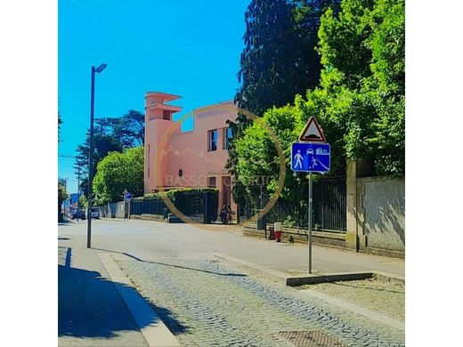 Apartment in Porto, Distrito do Porto