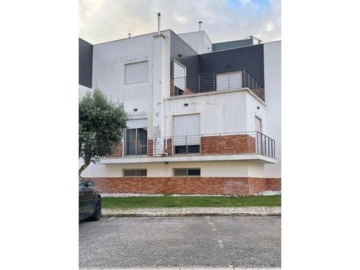 Casa de luxo - Sesimbra, Setúbal