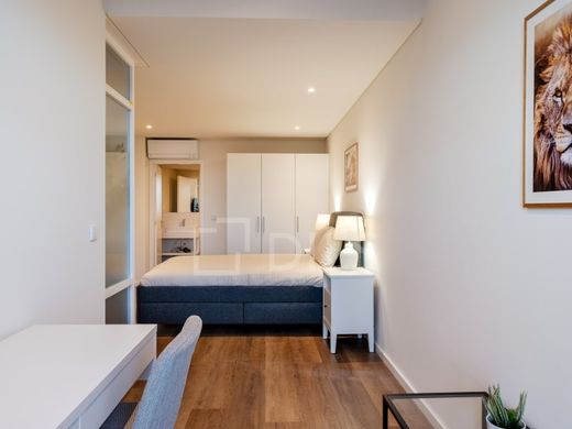 Appartement in Porto, Distrito do Porto